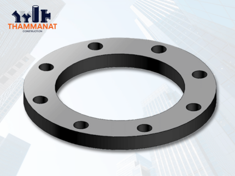 แหวนเหล็ก