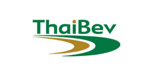 บริษัท ไทยเบฟเวอเรจ จํากัด (มหาชน)